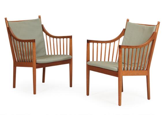 1. billede ud af i alt 3