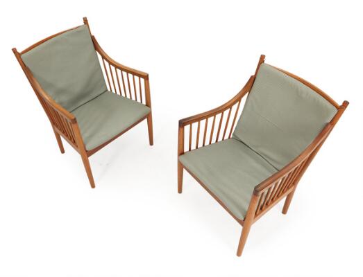 2. billede ud af i alt 3