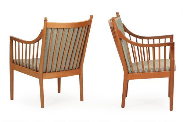 3. billede ud af i alt 3