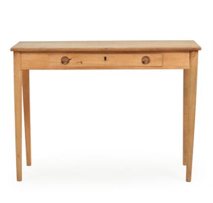 1. billede ud af i alt 4