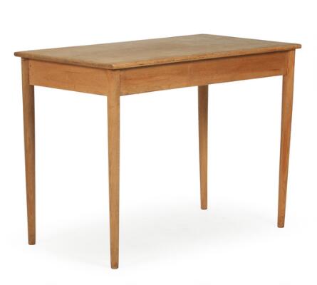 3. billede ud af i alt 4