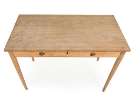 4. billede ud af i alt 4