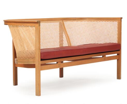 2. billede ud af i alt 4