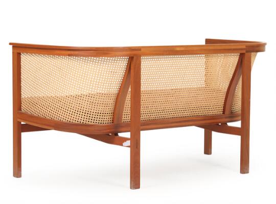 3. billede ud af i alt 4