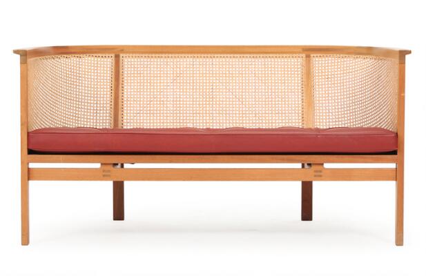 1. billede ud af i alt 4