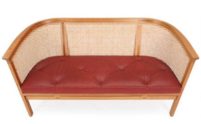 4. billede ud af i alt 4