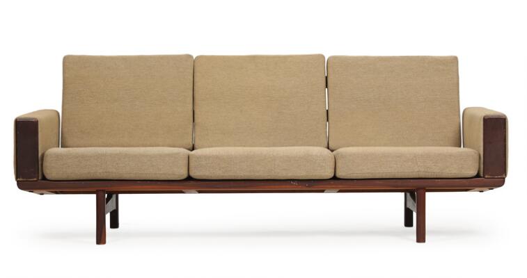 1. billede ud af i alt 4