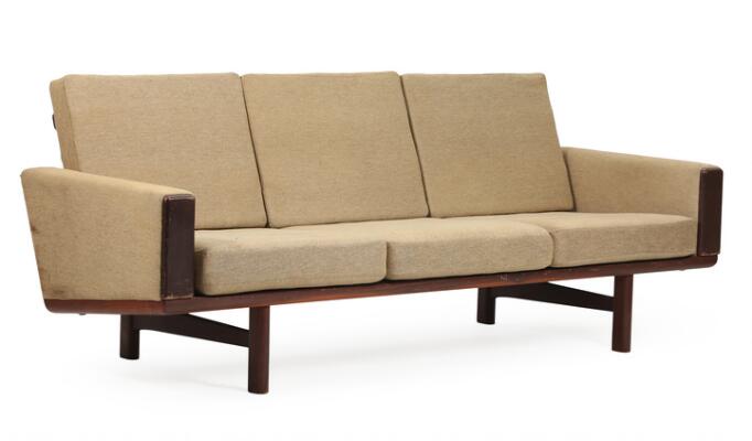 2. billede ud af i alt 4