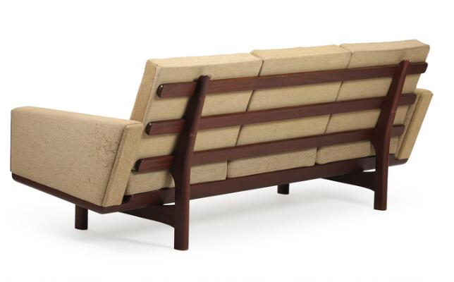 3. billede ud af i alt 4