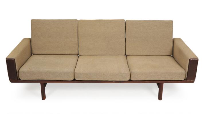 4. billede ud af i alt 4