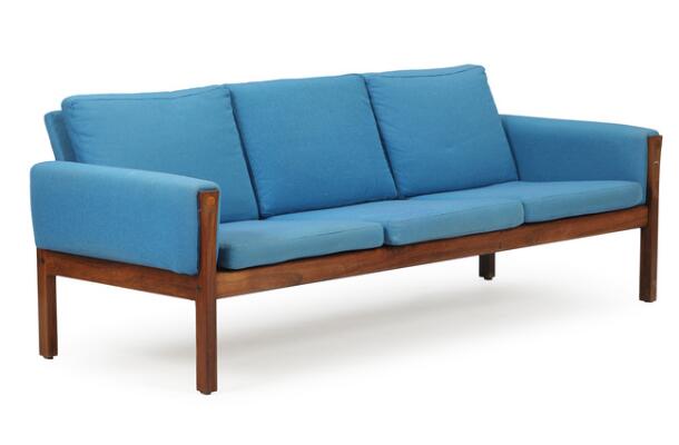 1. billede ud af i alt 3