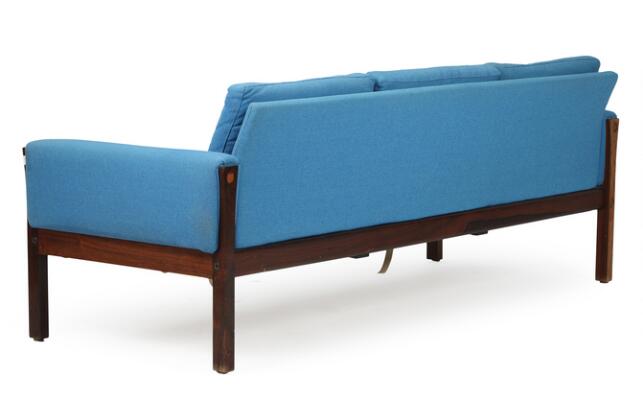 2. billede ud af i alt 3