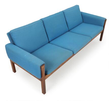 3. billede ud af i alt 3