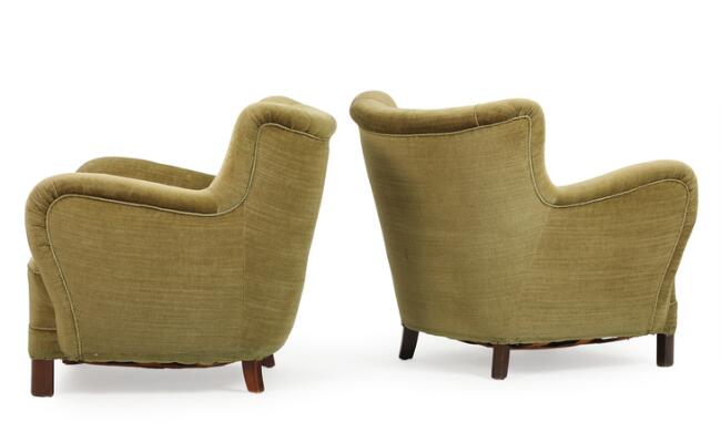 2. billede ud af i alt 4