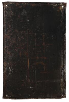 2. billede ud af i alt 2