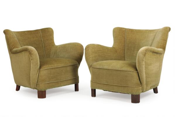 1. billede ud af i alt 4