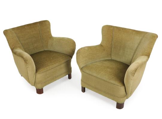 3. billede ud af i alt 4