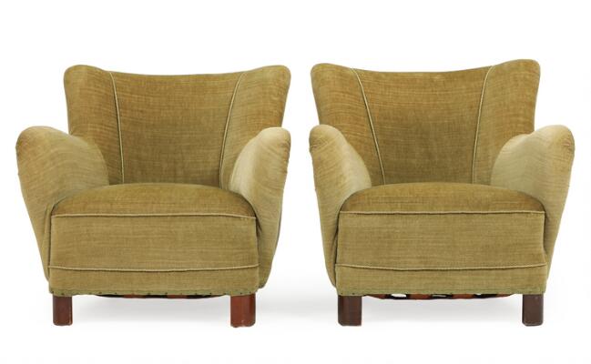 4. billede ud af i alt 4