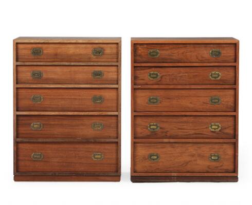 1. billede ud af i alt 3