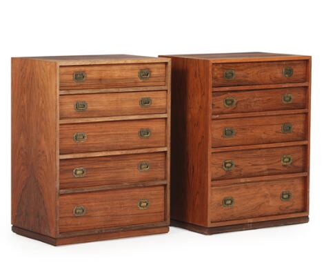 2. billede ud af i alt 3