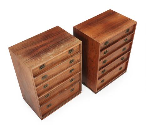 3. billede ud af i alt 3