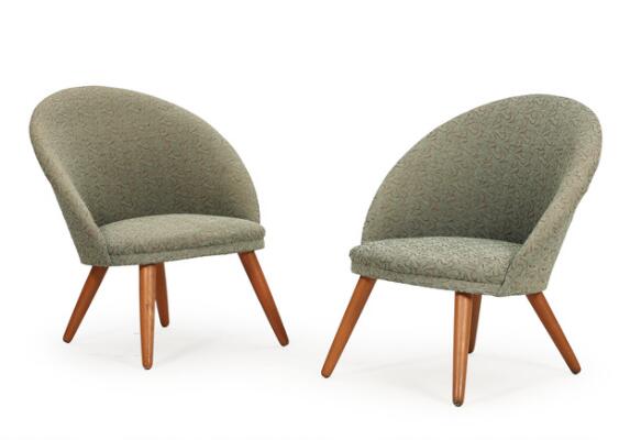 2. billede ud af i alt 3