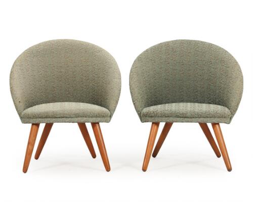 1. billede ud af i alt 3