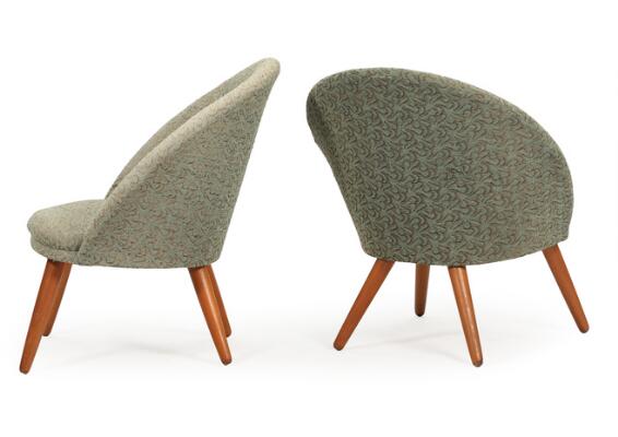 3. billede ud af i alt 3