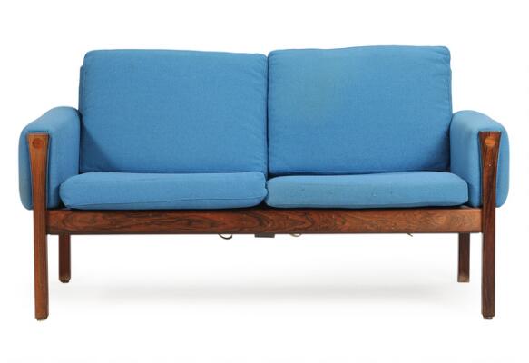 1. billede ud af i alt 4