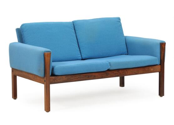 2. billede ud af i alt 4