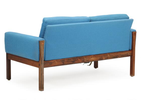 3. billede ud af i alt 4