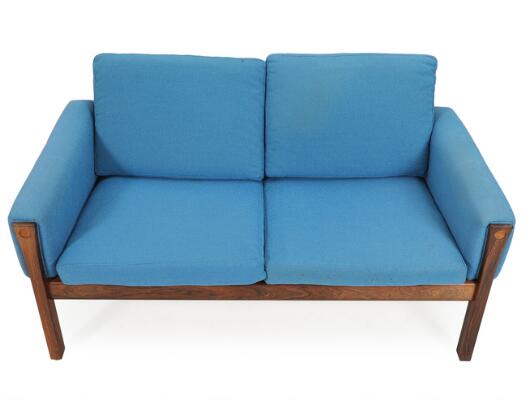 4. billede ud af i alt 4