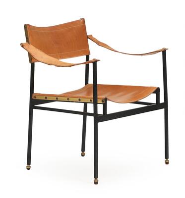 1. billede ud af i alt 3