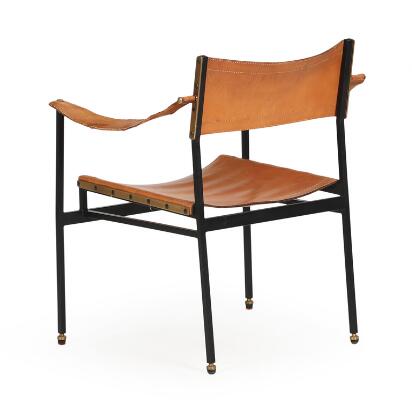 2. billede ud af i alt 3