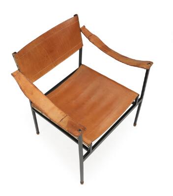 3. billede ud af i alt 3