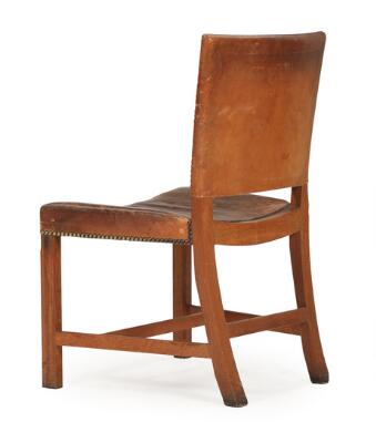 2. billede ud af i alt 5