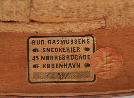 3. billede ud af i alt 5