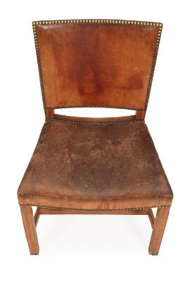 5. billede ud af i alt 5