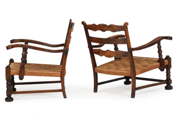 2. billede ud af i alt 4