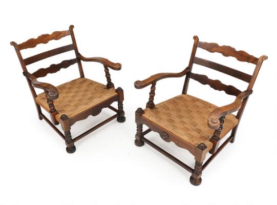 3. billede ud af i alt 4