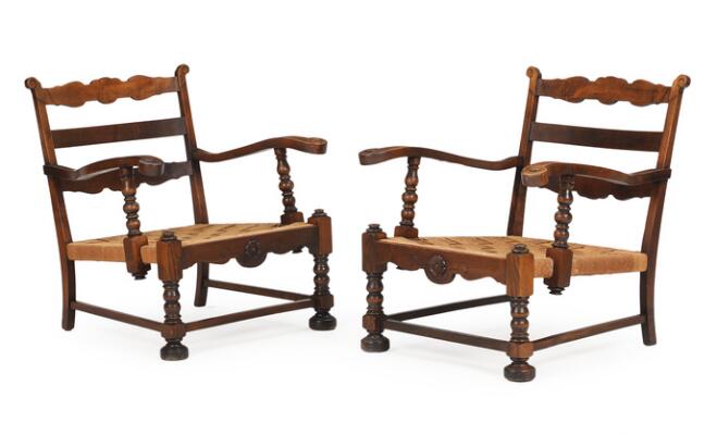 1. billede ud af i alt 4