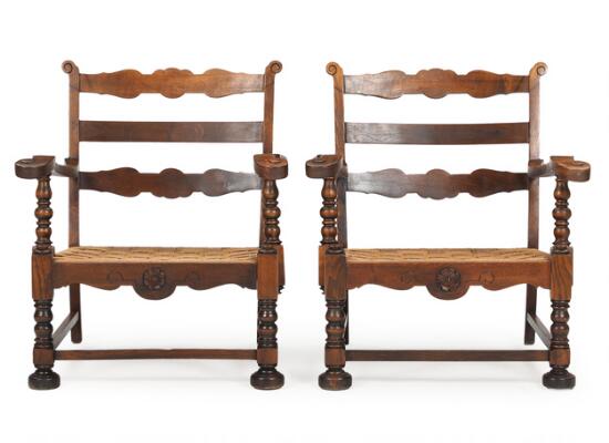 4. billede ud af i alt 4