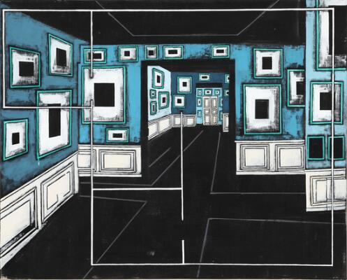 1. billede ud af i alt 3