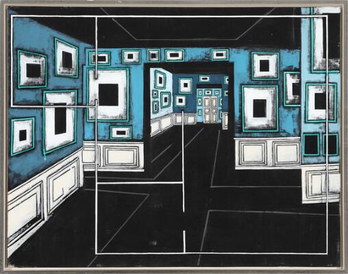 2. billede ud af i alt 3