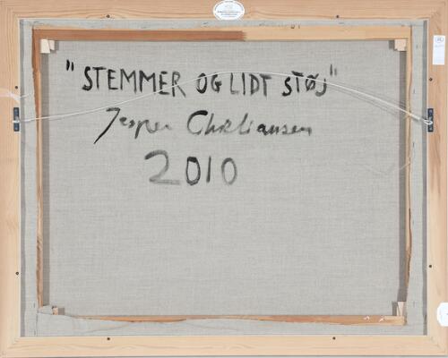 3. billede ud af i alt 3