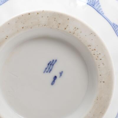 2. billede ud af i alt 3