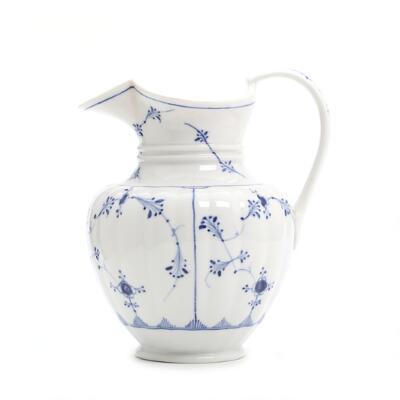 1. billede ud af i alt 3