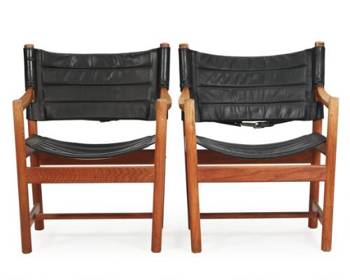 1. billede ud af i alt 4