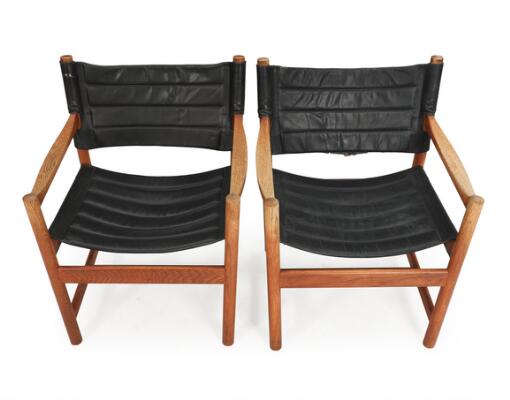 2. billede ud af i alt 4