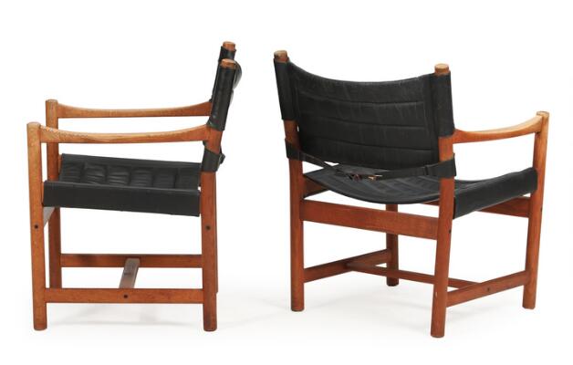 3. billede ud af i alt 4